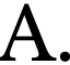 MakeBelieved