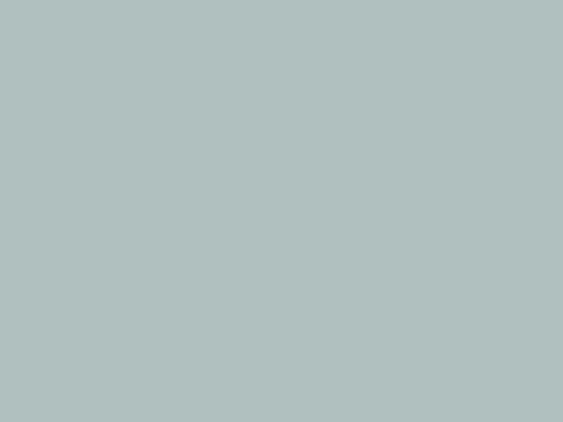 3-mod-demo10-h1