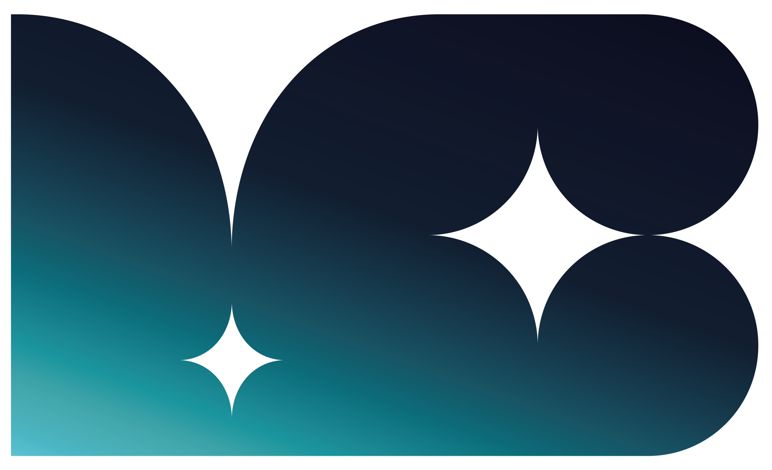MakeBelieved
